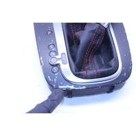 2010-2014 Volkswagen GTI DSG Shifter Shift Knob - 1K1713203AN OEM