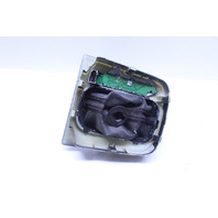 2010-2014 Volkswagen GTI DSG Shifter Shift Knob - 1K1713203AN OEM