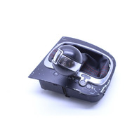 2010-2014 Volkswagen GTI DSG Shifter Shift Knob - 1K1713203AN OEM