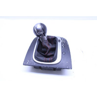 2010-2014 Volkswagen GTI DSG Shifter Shift Knob - 1K1713203AN OEM