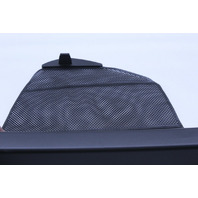 2011 Volkswagen Tiguan Body Control Module BCM - 5K0937085Q OEM