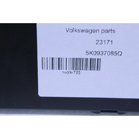 2011 Volkswagen Tiguan Body Control Module BCM - 5K0937085Q OEM