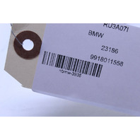 2011 Volkswagen Tiguan Body Control Module BCM - 5K0937085Q OEM