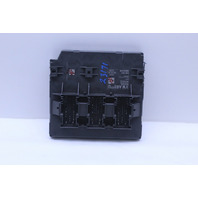 2011 Volkswagen Tiguan Body Control Module BCM - 5K0937085Q OEM
