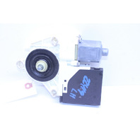 2006 2007 2008 2009 Volkswagen GTI Front Power Window Motor Left Driver - 1K0959793J OEM