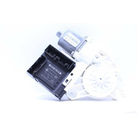 2006 Volkswagen Rabbit Front Power Window Motor Right - 1K0959792G OEM