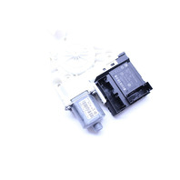 2006 Volkswagen Rabbit Front Power Window Motor Right - 1K0959792G OEM