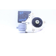 2006 Volkswagen Rabbit Front Power Window Motor Right - 1K0959792G OEM