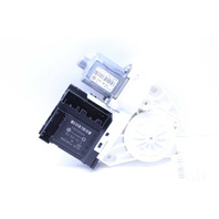 2006 Volkswagen Rabbit Front Power Window Motor Right - 1K0959792G OEM