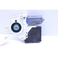 2012-2016 Volkswagen EOS Front Door Window Motor Left Driver - 5K0959793A OEM