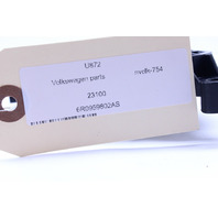 2014 Volkswagen Jetta Front Power Window Motor Right - 6R0959802AS OEM