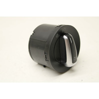 2014 2015 2016 2017 Volkswagen Jetta Headlight Switch - 3C8941431F OEM