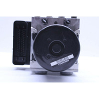 2010 Volkswagen Golf GTI ABS Anti Lock Brake Pump OEM