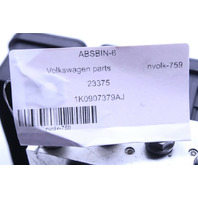 2010 Volkswagen Golf GTI ABS Anti Lock Brake Pump OEM