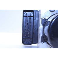 2010 Volkswagen Golf GTI ABS Anti Lock Brake Pump OEM