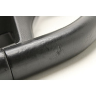 2015 2016 2017 Volkswagen Jetta Steering Wheel Flat Bottom - 5C0419091BL OEM