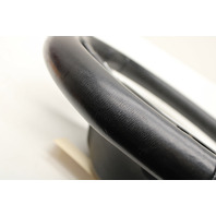 2015 2016 2017 Volkswagen Jetta Steering Wheel Flat Bottom - 5C0419091BL OEM