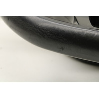 2015 2016 2017 Volkswagen Jetta Steering Wheel Flat Bottom - 5C0419091BL OEM