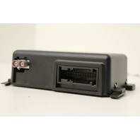 2015 Volkswagen Jetta Mk6 Bluetooth Navigation Module - 561035285A OEM