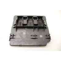 2011 Volkswagen Tiguan Body Control Module BCM - 5K0937085Q OEM