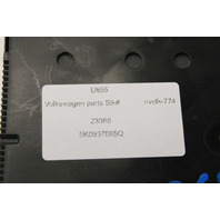 2011 Volkswagen Tiguan Body Control Module BCM - 5K0937085Q OEM