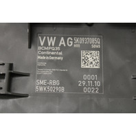 2011 Volkswagen Tiguan Body Control Module BCM - 5K0937085Q OEM