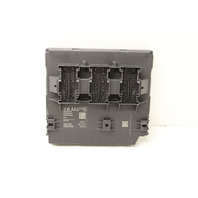 2011 Volkswagen Tiguan Body Control Module BCM - 5K0937085Q OEM