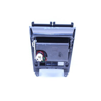 2007 Volkswagen GTI Ashtray -1K0857961 OEM