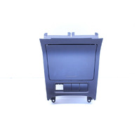 2007 Volkswagen GTI Ashtray -1K0857961 OEM