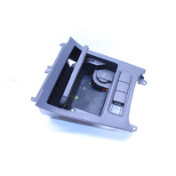 2007 Volkswagen GTI Ashtray -1K0857961 OEM