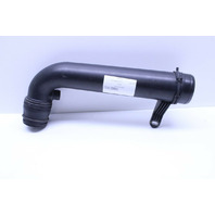 2014 Volkswagen CC 2.0 Intercooler Tube Pipe - 1K0129654BE OEM