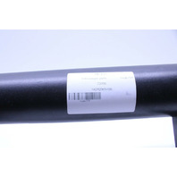 2014 Volkswagen CC 2.0 Intercooler Tube Pipe - 1K0129654BE OEM