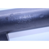 2014 Volkswagen CC 2.0 Intercooler Tube Pipe - 1K0129654BE OEM