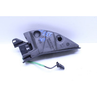 2010-2014 Volkswagen Golf GTI 4 Door Door Speaker Tweeter Left - 1K8035411B OEM