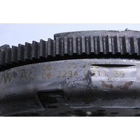 2011 Volkswagen Golf Gti 2.0 CBFA Dual Mass Flywheel - 06J105266H