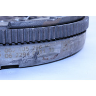 2011 Volkswagen Golf Gti 2.0 CBFA Dual Mass Flywheel - 06J105266H