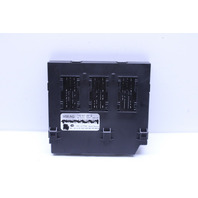 2010 Volkswagen GTI Body Control Module BCM - 1K0937087G OEM