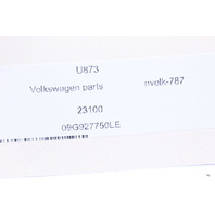 2011-2016 Volkswagen Jetta CBPA 2.0 Transmission Control Module TCU TCM