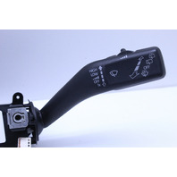 2011 Volkswagen Tiguan Turn Signal Wiper Column Switch - 5K0953501AP OEM
