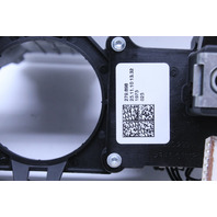 2011 Volkswagen Tiguan Turn Signal Wiper Column Switch - 5K0953501AP OEM