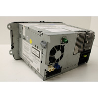 2014 Volkswagen CC AM FM CD Navigation Radio Stereo Head Unit OEM