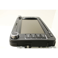 2014 Volkswagen CC AM FM CD Navigation Radio Stereo Head Unit OEM