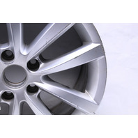 2012-2016 Volkswagen EOS Wheel 17 x 7.5 Rim - 3AA601025C OEM