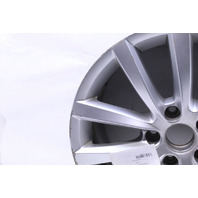 2012-2016 Volkswagen EOS Wheel 17 x 7.5 Rim - 3AA601025C OEM