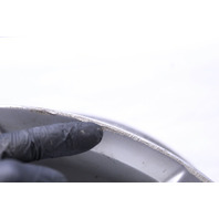 2012-2016 Volkswagen EOS Wheel 17 x 7.5 Rim - 3AA601025C OEM