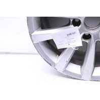 2012-2016 Volkswagen EOS Wheel 17 x 7.5 Rim - 3AA601025C OEM