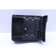 2010 Volkswagen Golf GTI Engine Compartment Fuse Box OEM