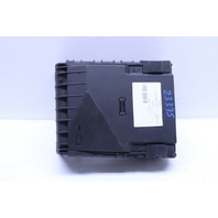 2010 Volkswagen Golf GTI Engine Compartment Fuse Box OEM