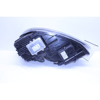 2012-2014 Volkswagen GTI Headlight Xenon Right Complete OEM