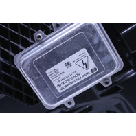 2012-2014 Volkswagen GTI Headlight Xenon Right Complete OEM